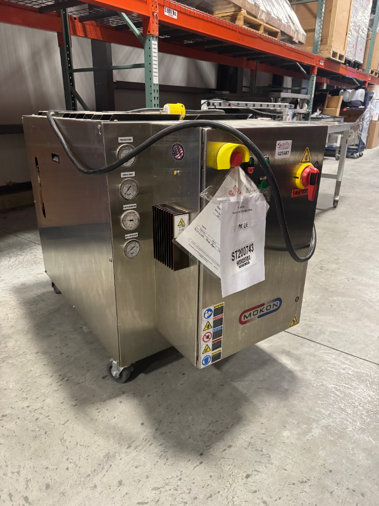 Image of Mokon 311533 Chiller